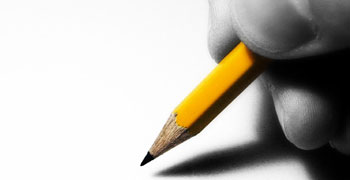 Χαρτικά - Αναλώσιμα