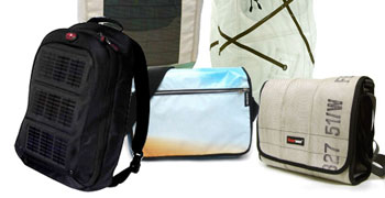 Σχολικά είδη